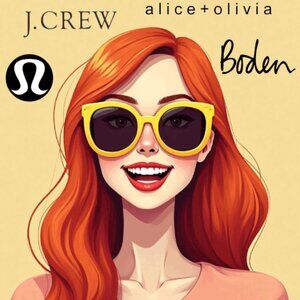 I'm Live! Come join! Low starts and unlisted goodies!